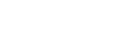 CO-WAKA
