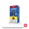 POCKET 6.000 - 3% / Cereza / 6000* puffs