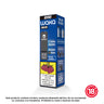 Device / N/A / BATERIA CREATOR (Color)