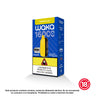 NOVA 16.000 - 5% / ARANDANO FRAMBUESA / 16.000* puffs