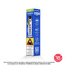 Experience WAKA Colombia Disposable WAKA Solo2 3.500 Kiwi Maracuya Guayaba CO Flavor Flavour 5% Nicotine Unique Waka Alien Light 3,500 Puffs 

